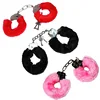 Best Selling adult Wholesale Sex Toy Handcuffs set For Sex