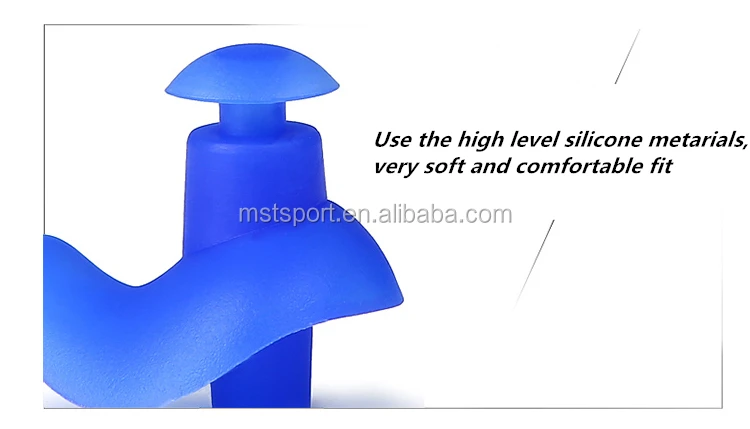 swim ear plug (1).jpg