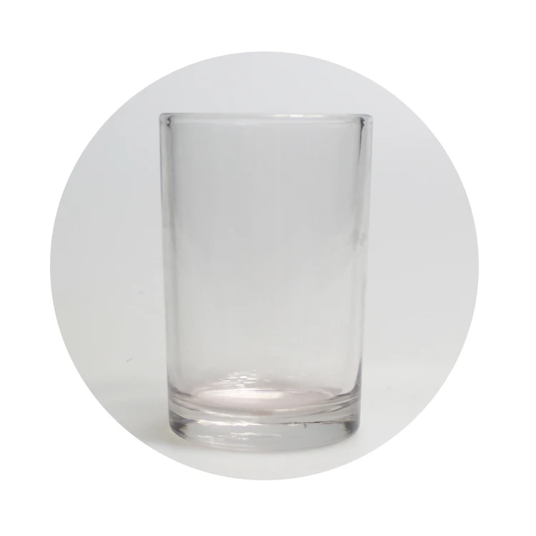 cheap glassware