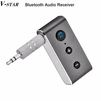 bluetooth adapter for speakers best buy