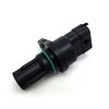 Genuine Camshaft Sensor Cam Position 1920HV 1920NP