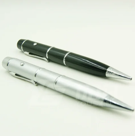 

2015 hot sale high speed usb 3.0 flash drive 8GB pen shape usb pendrive, N/a
