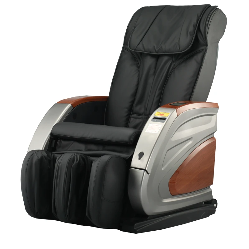 Shopping Mall Hong Kong Bill Operated Massage Chair Best Cheap Massage Chair Buy Best Chair Massage Cheap Massage Chair Bill Operated Massage Chair