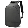 2019 Tigernu male anti theft usb backpack laptopbags for 15.6inch school backpack for boys