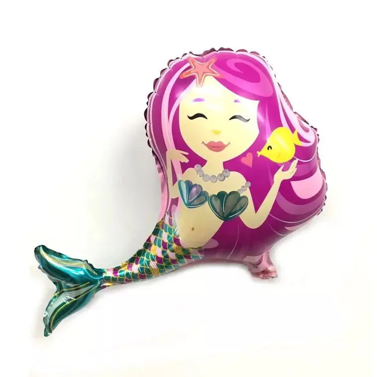 Mermaid Foil Balloon 6.jpg