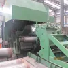 Four High Reversible Cold Rolling Mill