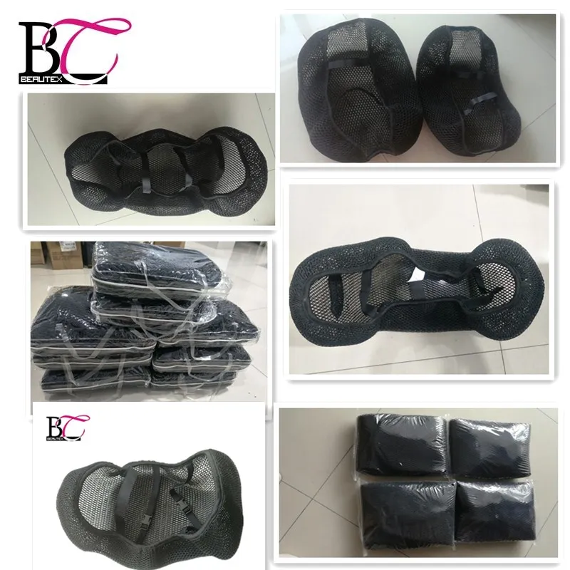 motorcycle seat cover (5).jpg