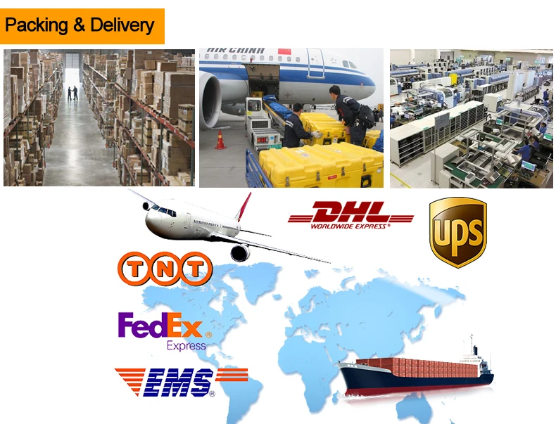 Ban Đầu S7-200 CN PLC EM223 6ES7 223-1BM22-0XA8