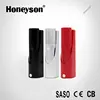 Rechargeable Wall Mounted Flashlight Emergency Torches for Hotels