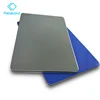 4mm A2/B1 fireproof PVDF aluminum composite panel and ACM panel for exterior wall decoration