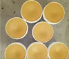 lanolin pharmaceutical grade, anhydrous lanolin BP/USP with a very good purity