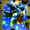Interactive Projector Magical Trampoline Games/interactive Projection trampoline Games For Children