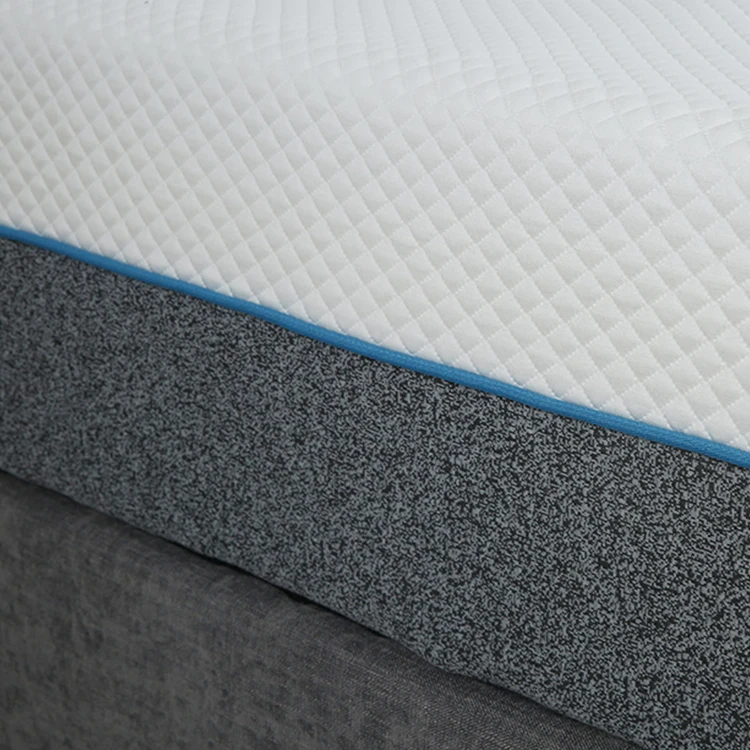 Sleeping Sponge Twin Size Cheap Innerspring Mattress Buy Twin Size