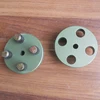 Chinese products DIN ANSI JIS BS standard FCL coupling