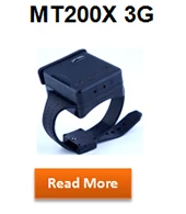 Personal-GPS-Tracker (18)