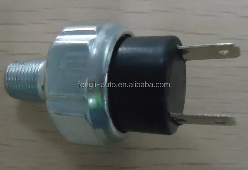 Fsc17492134 Kickoff Low Air Switch For Freightliner Fld/century