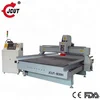 JCUT- 1836H Auto Tool Changing CNC Router
