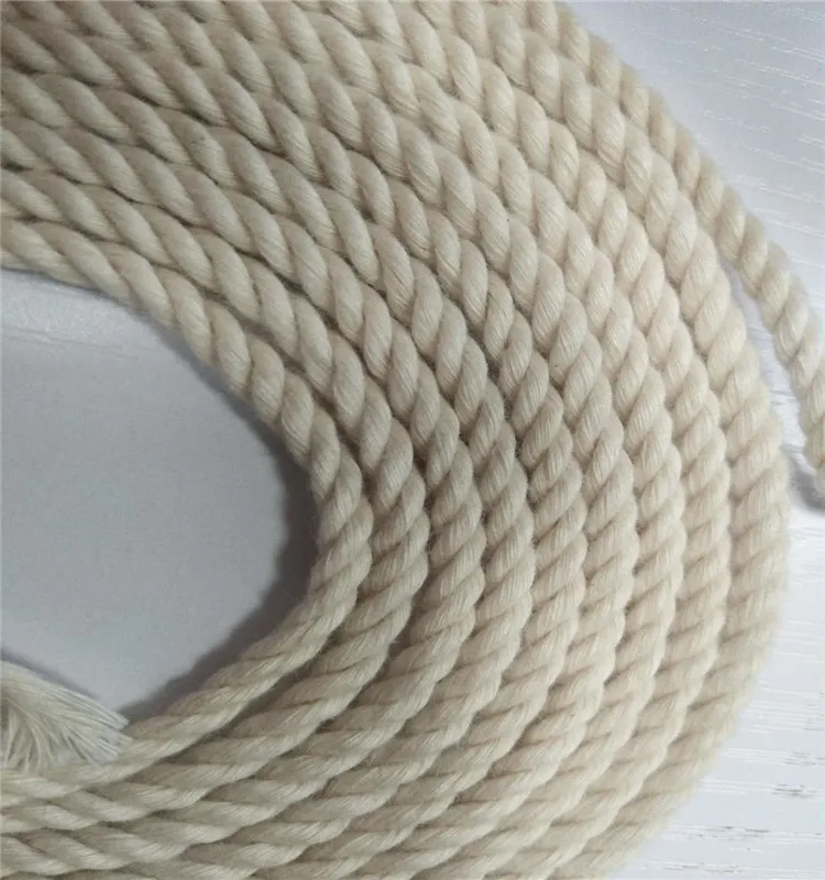 Sweatshirt Hoodie Flat Polyester Tape Ribbon Cord Rope,10 & 15mm ...