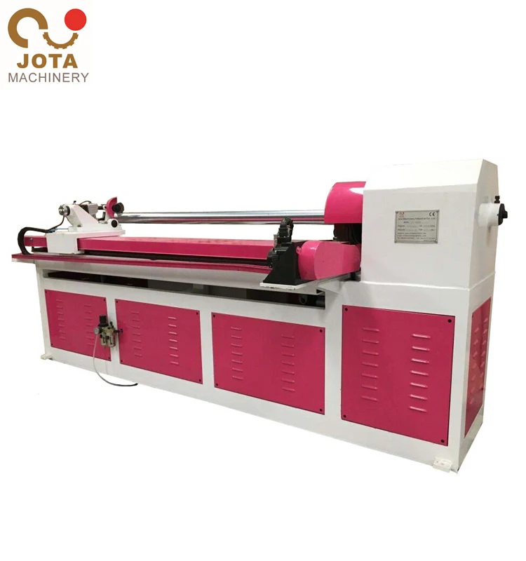 48cuts/min Cardboard Tube Cutter Paper Tube Cutter Buy Cardboard Tube Cutter,Paper Pipe Cutter