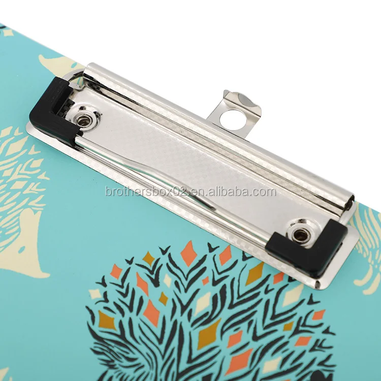 High Quality A4 File Folder Paper Colorful.JPG