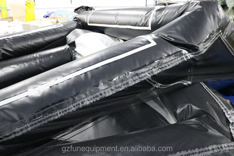 inflatable soccer door.jpg