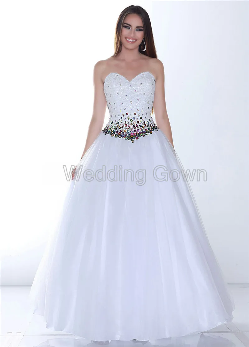 Jcpenney Wedding Dresses Outlet Guest Jcpenney Wedding Dresses Outlet 90