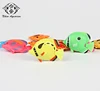 Floating Realistic Plastic Fish Toy Small Size Fake Fishes