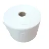 Disposable Towel Roll for wet towel dispenser use 12cm x 30m 2ply 50gsm