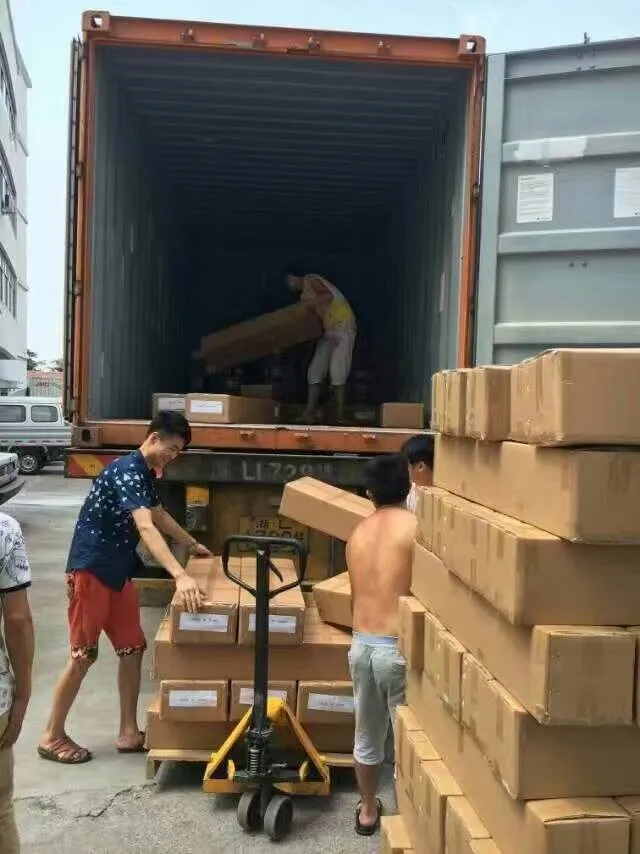 
china export agent Yiwu China Market Scouring Buying Service china factories 