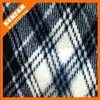 KF all inspected plush fabric fabric envelope bags free sample