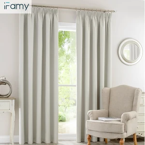 Curtain Luxury Curtain Luxury Suppliers And Manufacturers At