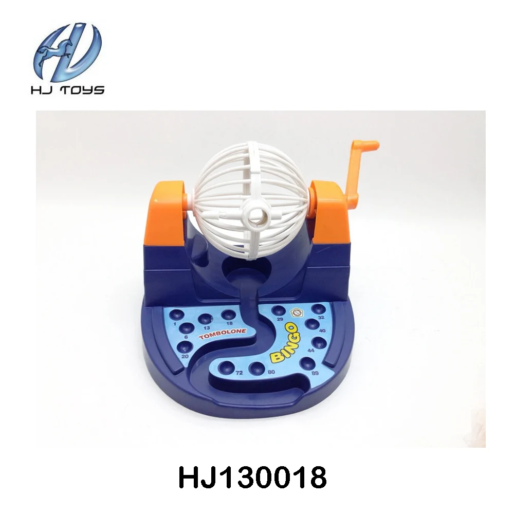 HJ130018_2.jpg