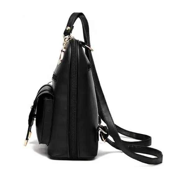 1 (1).jpg