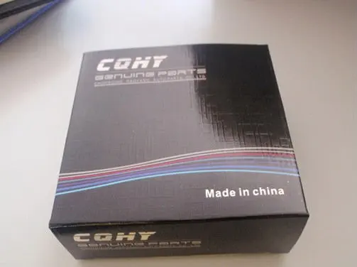 P3133453_.jpg