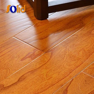 15mm Solid Hardwood Flooring 15mm Solid Hardwood Flooring