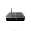 CT221 3G wireless thin client , 2G ram 16G ssd,AMD quad core thin client