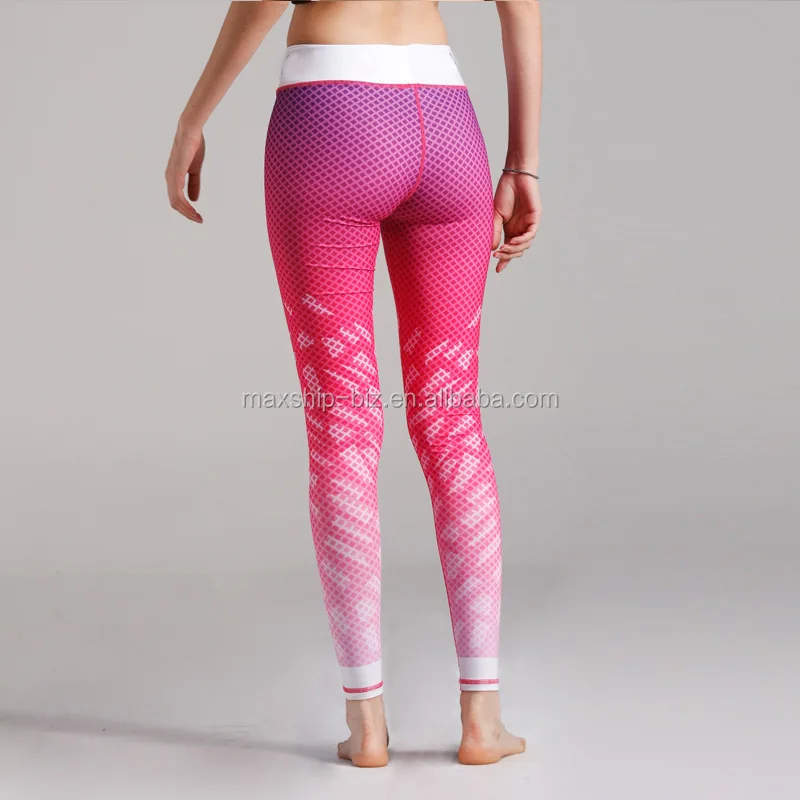 Wholesale 3d Printing Women Tight Pants Lady Sex Legging Pants Buy 9720