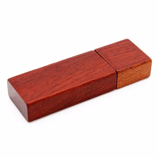 Custom Logo Usb Stick 3.1 Cheap Real Wood Usb Flash Drive Mini Pendrive - ANKUX.COM