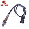 DEFUS Genuine Price Auto Parts Oxygen Sensor O2 Lambda 39210-02640