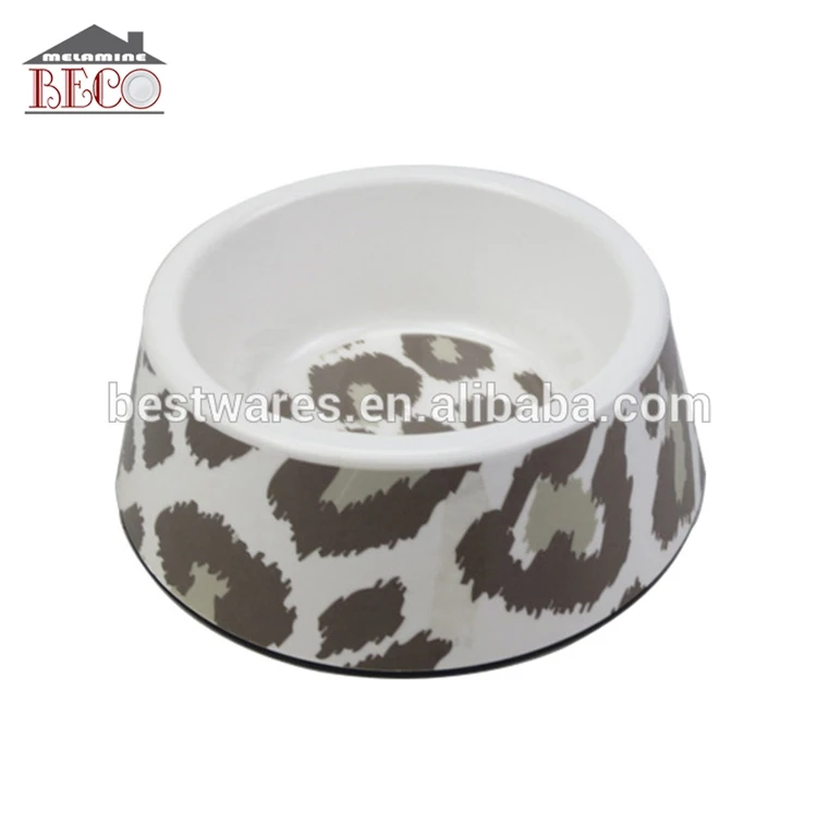 Wholesale Cheap Bulk Melamine Plastic Pet Bone Dog Bowl Buy Cheap