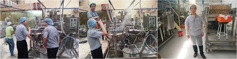 lollipop manufacturing machine.jpg