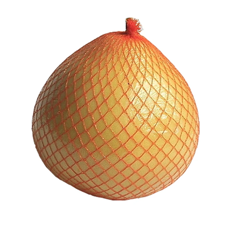 
Buy fresh fruit grapefruit pomelo 
