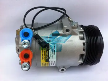 Rebuilt Auto Ac Compressors >> Auto Ac Compressor Parts Rebuild Cvc803c For Vw Gol Pointer 1 6i Rebuilt Auto Ac Compressors >> Auto Ac Compressor Parts Rebuild Cvc803c For Vw Gol Pointer 1 6i