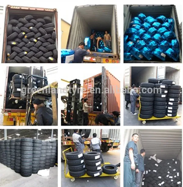 Farm Front Tractor Tire Size Chart Ag Tires Tractor Tire 600 12 R1