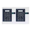 Smart Electronic Control Keypad Custom-made 3 buttons LED Membrane Switch