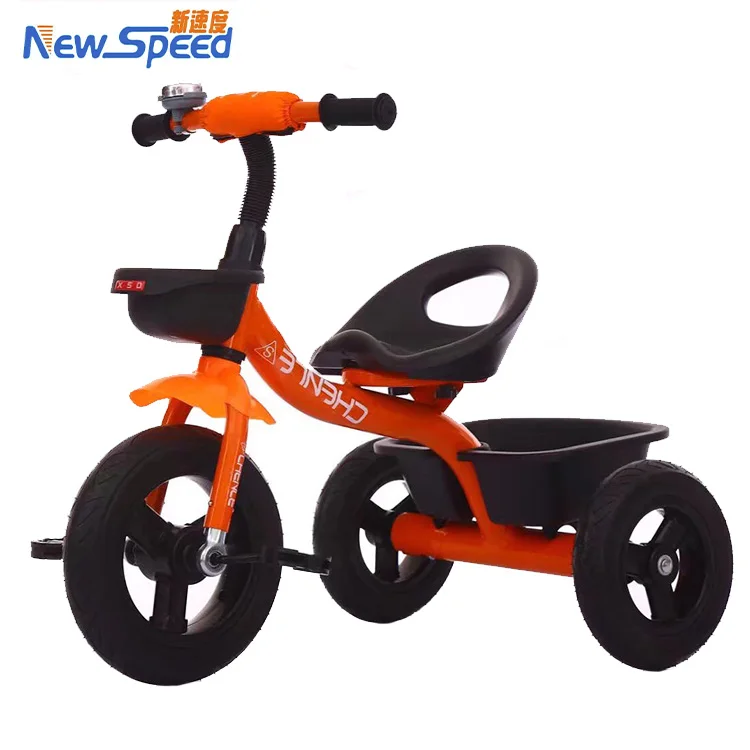 used kids tricycle