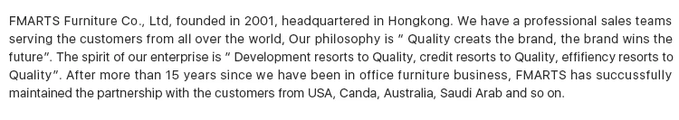  Wooden Used Office Furniture Executive Office Drawer Filling Cabinet Storage File Cabinet