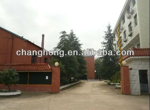 Metal House Kits for Backyard Storage Apex Roof Shed Outdoor Portable Building Zinc Steel Frame Gable Roof