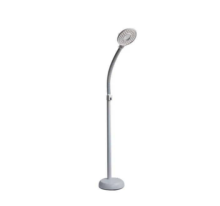 DT-717LED