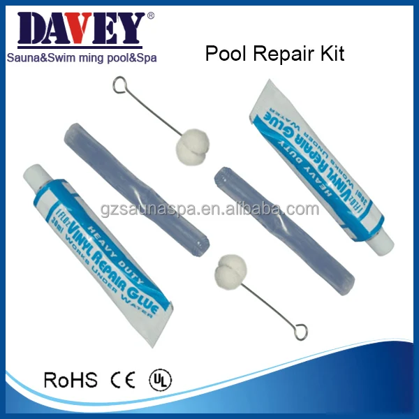 List Manufacturers of Bluetooth Anc, Buy Bluetooth Anc ...